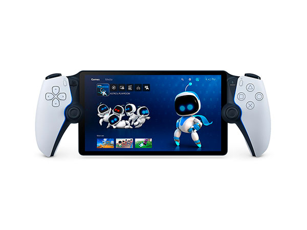 PlayStation Portal