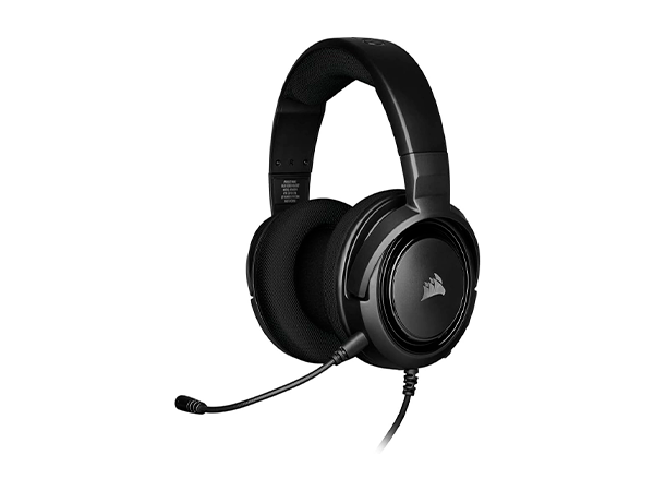 CORSAIR HS35 Casque Gaming