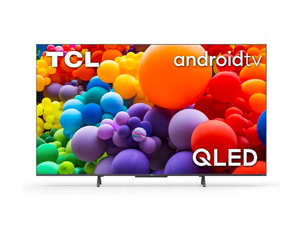 TCL 50C722 50