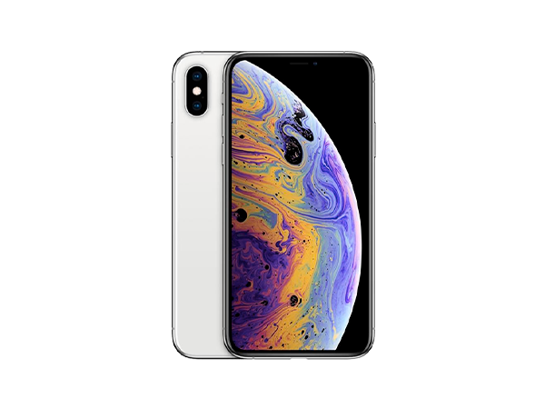  iPhone XS