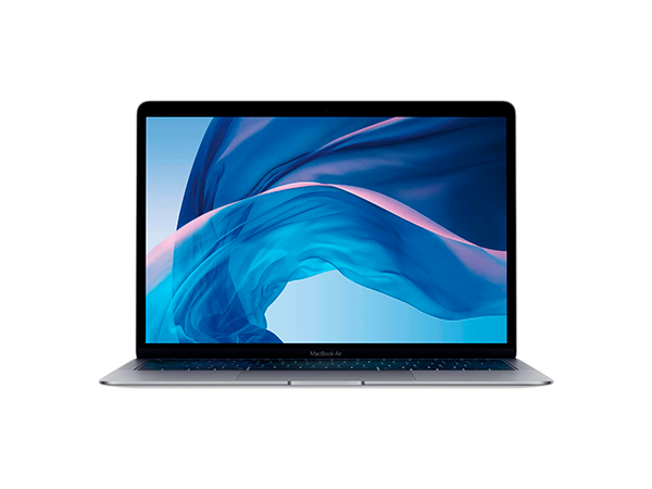 Apple MacBook Air 2018