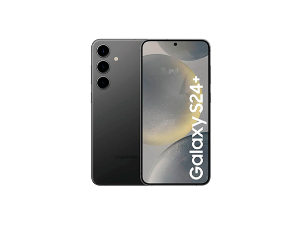 Galaxy S24 Plus