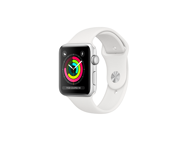 Apple Watch Serie 3