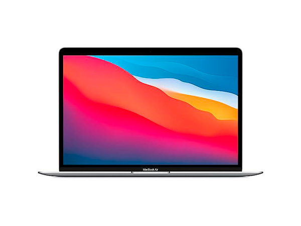 Apple MacBook Air 2020