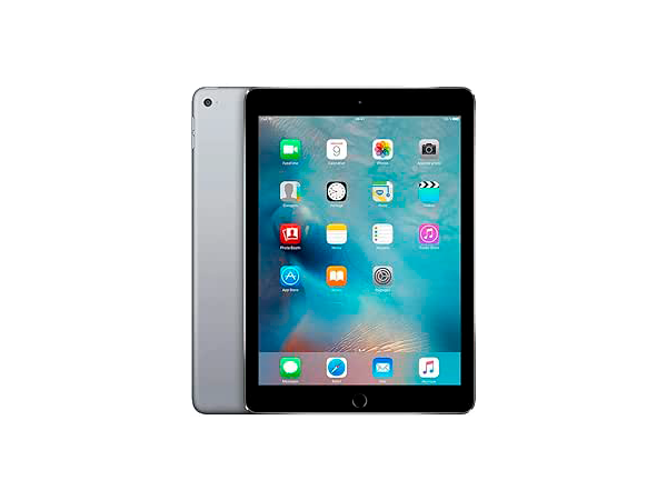 IPAD AIR 2