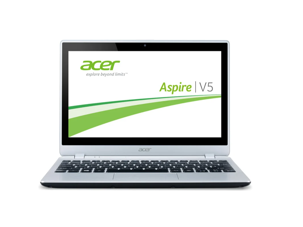 Acer V5-132P