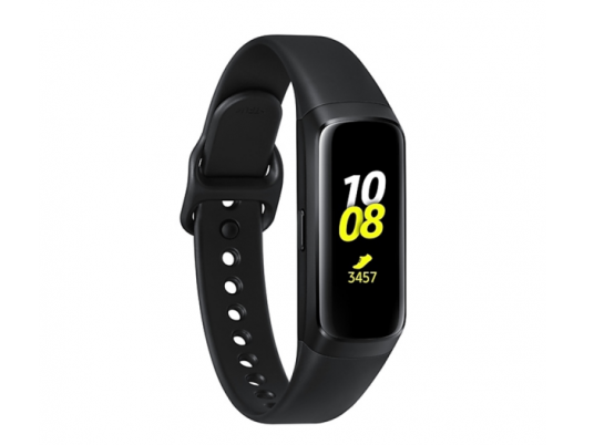 SAMSUNG GEAR FIT 2