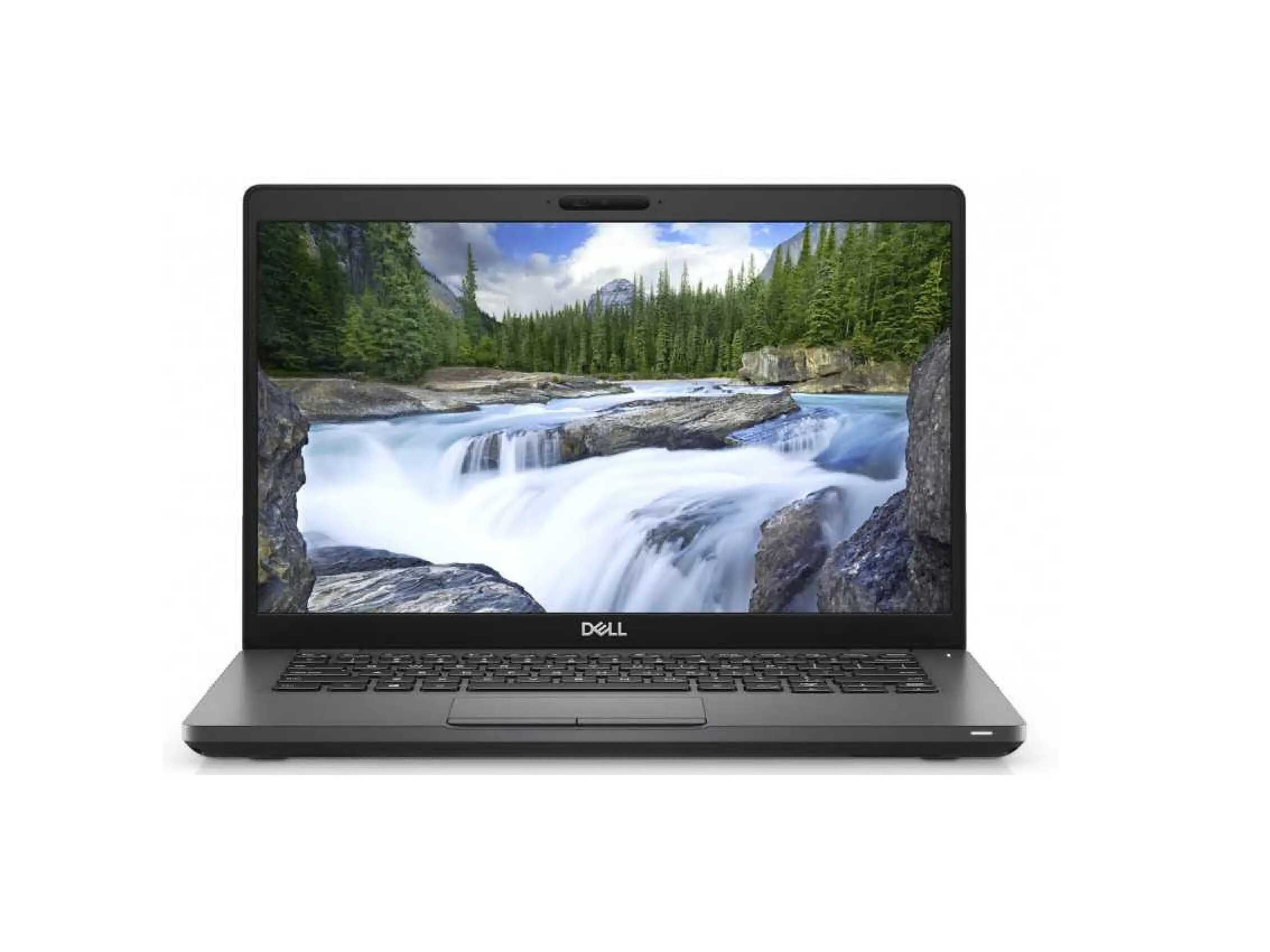 Dell Latitude 5400