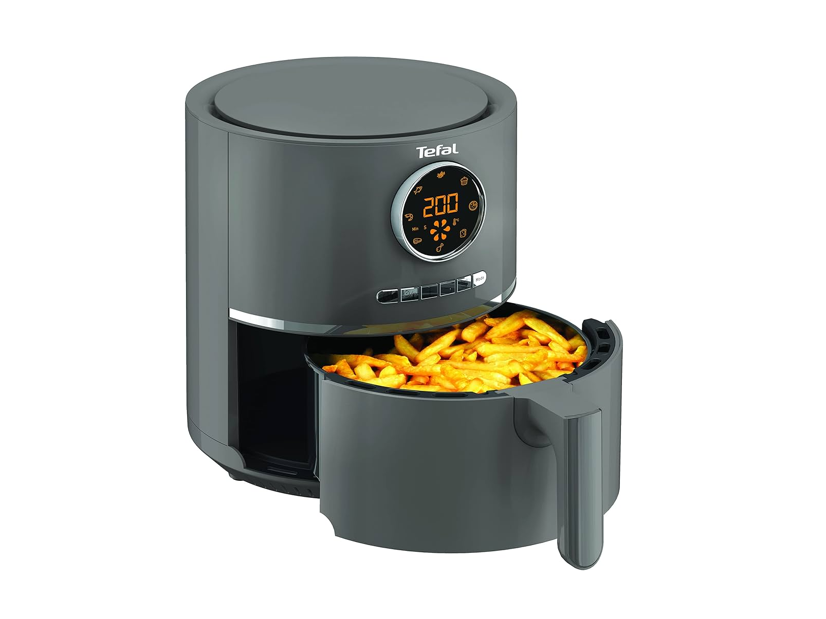 Tefal Ultra Fry