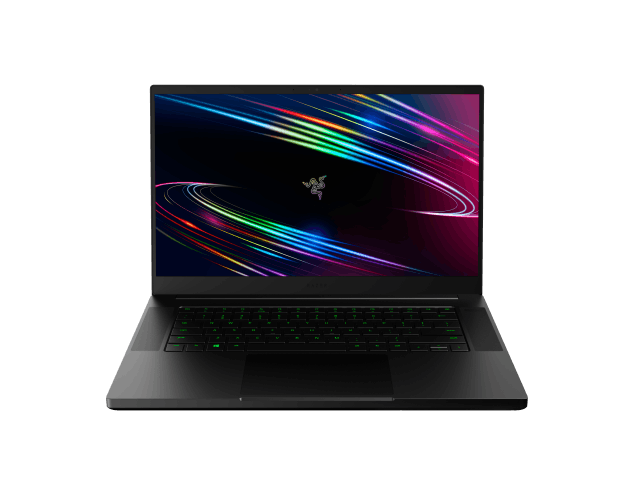 Razer RZ09-0328