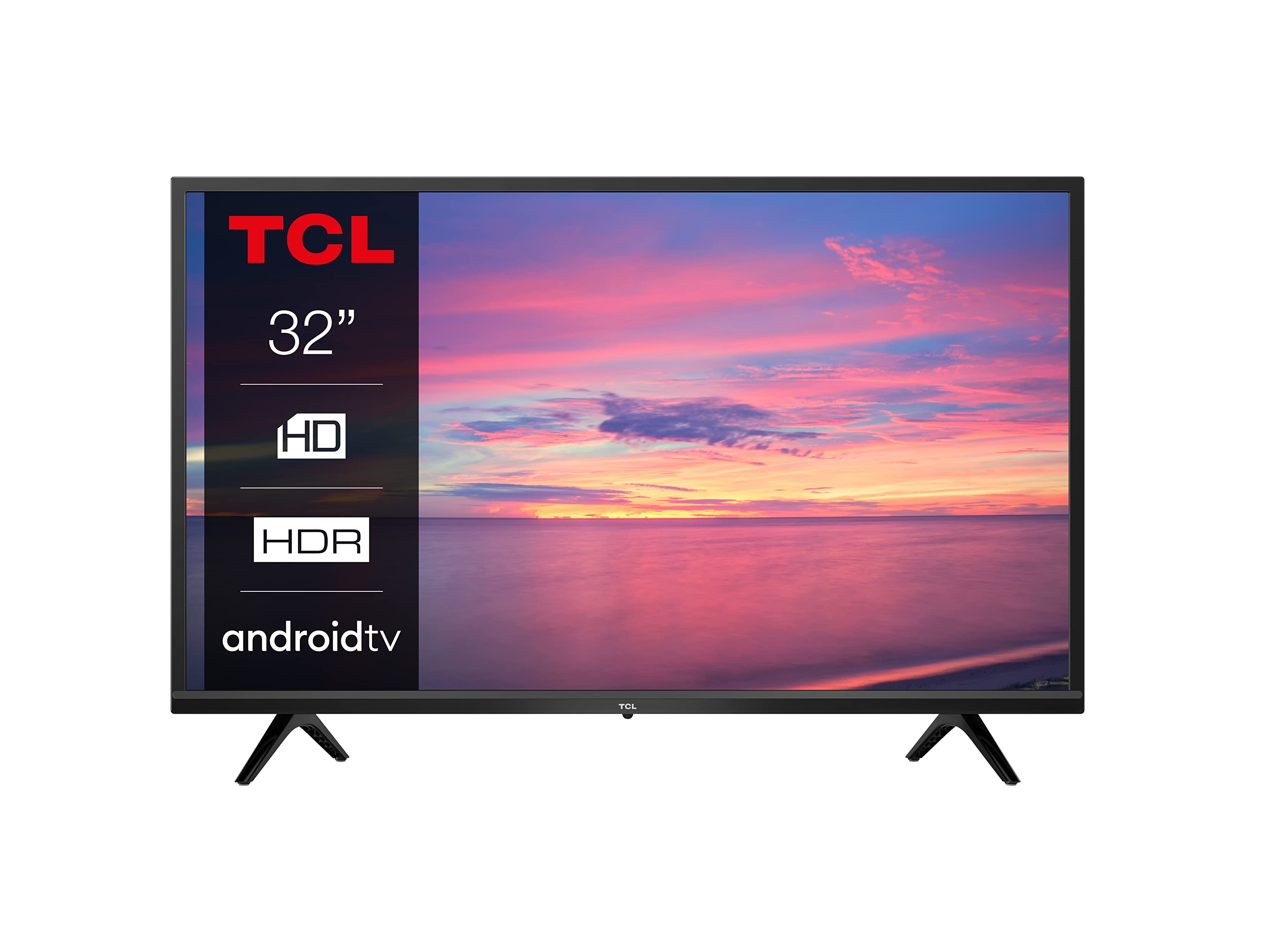 TCL 32S5200 31