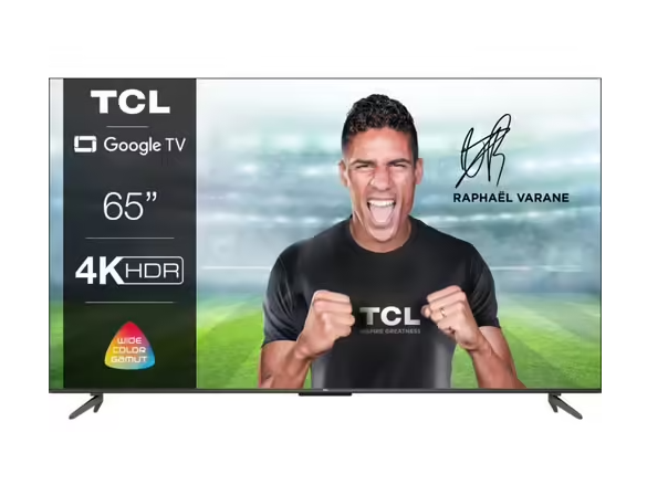 TCL 65P735 65