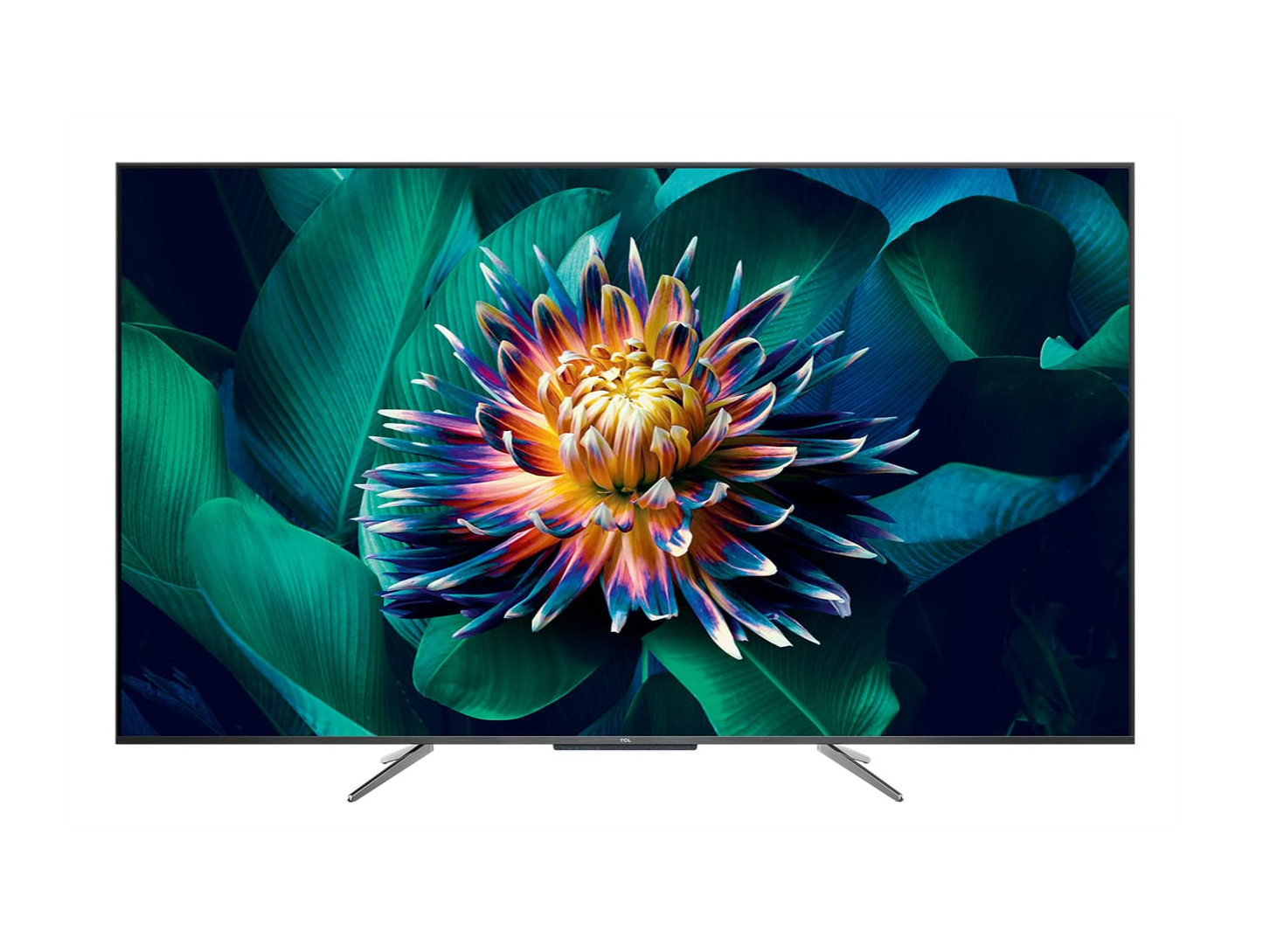 TCL 55QLED800 55