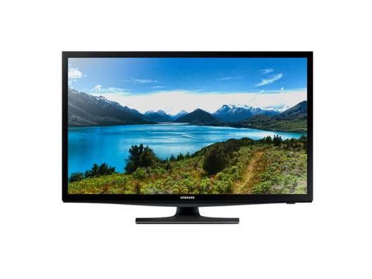 Samsung UE28J4100AW 28