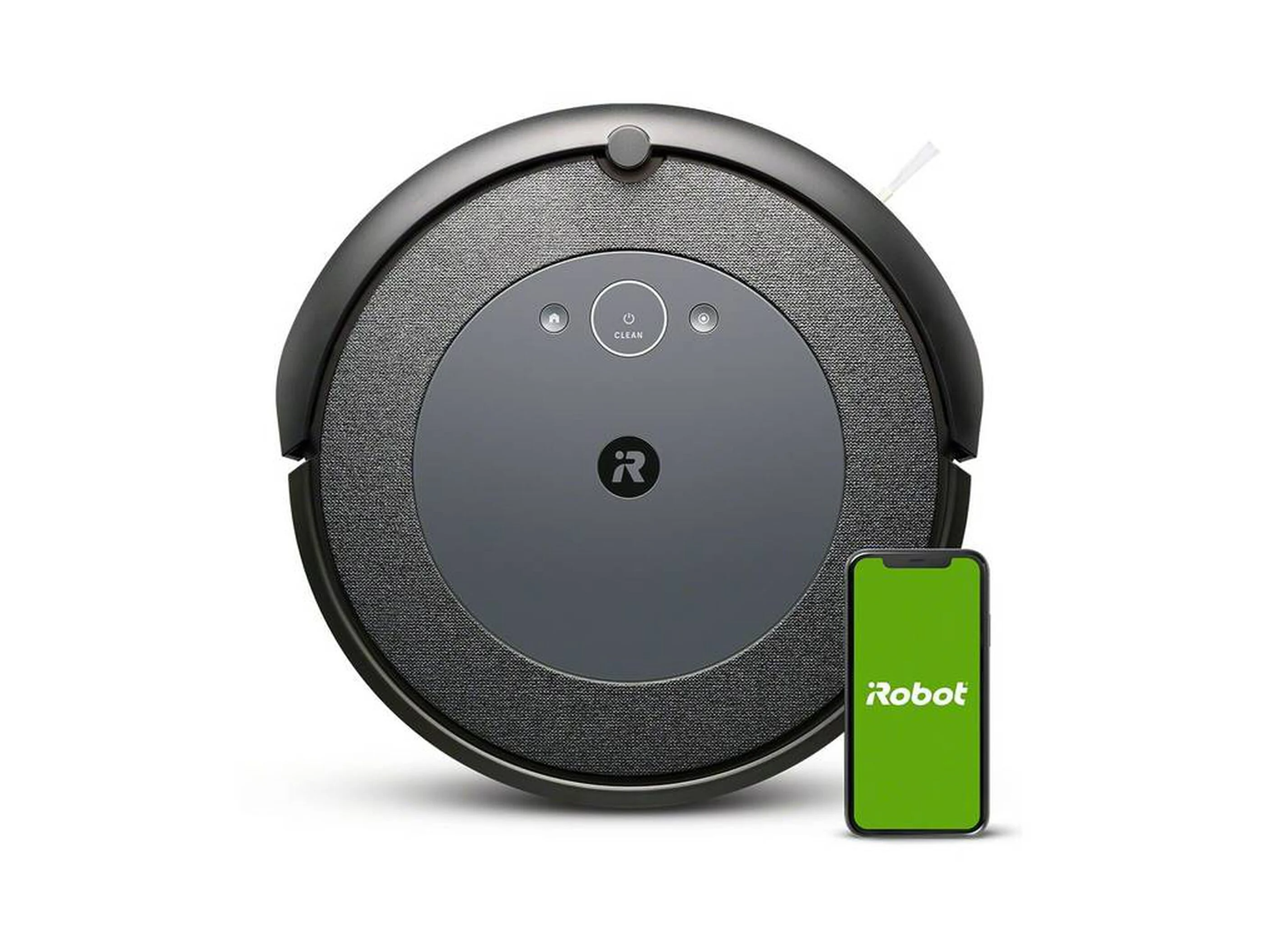 iRobot Roomba 692