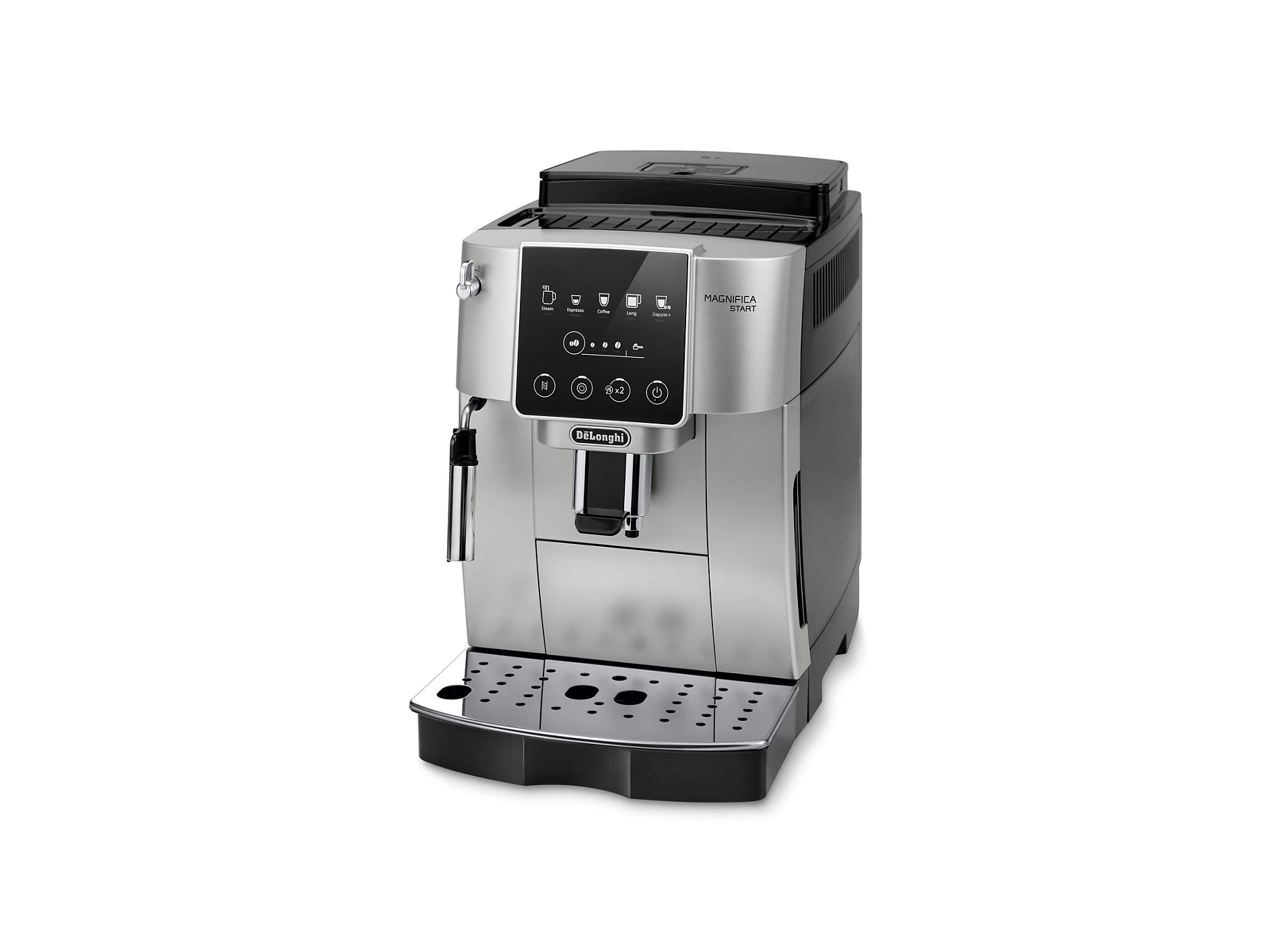 Expresso Broyeur DELONGHI Magnifica Start