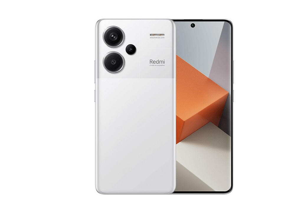 NOTE 13 