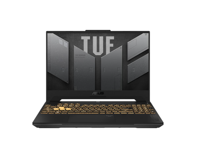  TUF GAMING 15