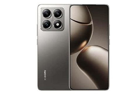 Xiaomi 14T 