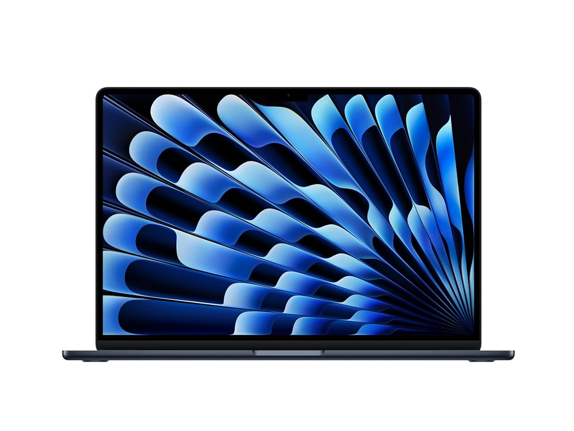 Apple MacBook Air 2025