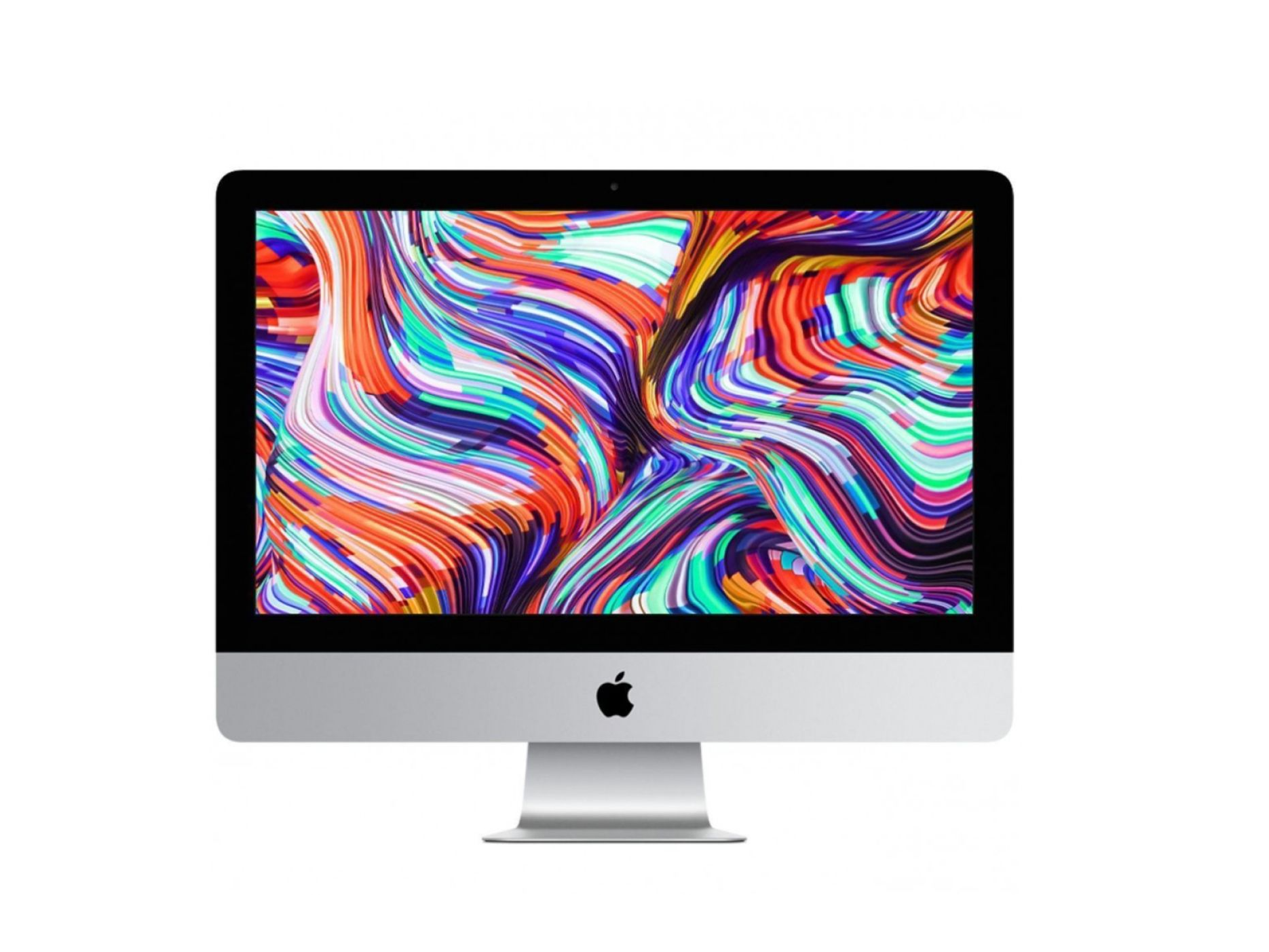 Apple iMac