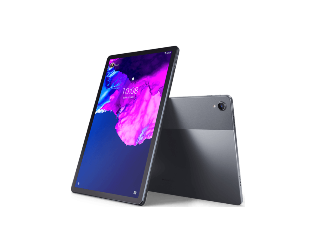Tab P11