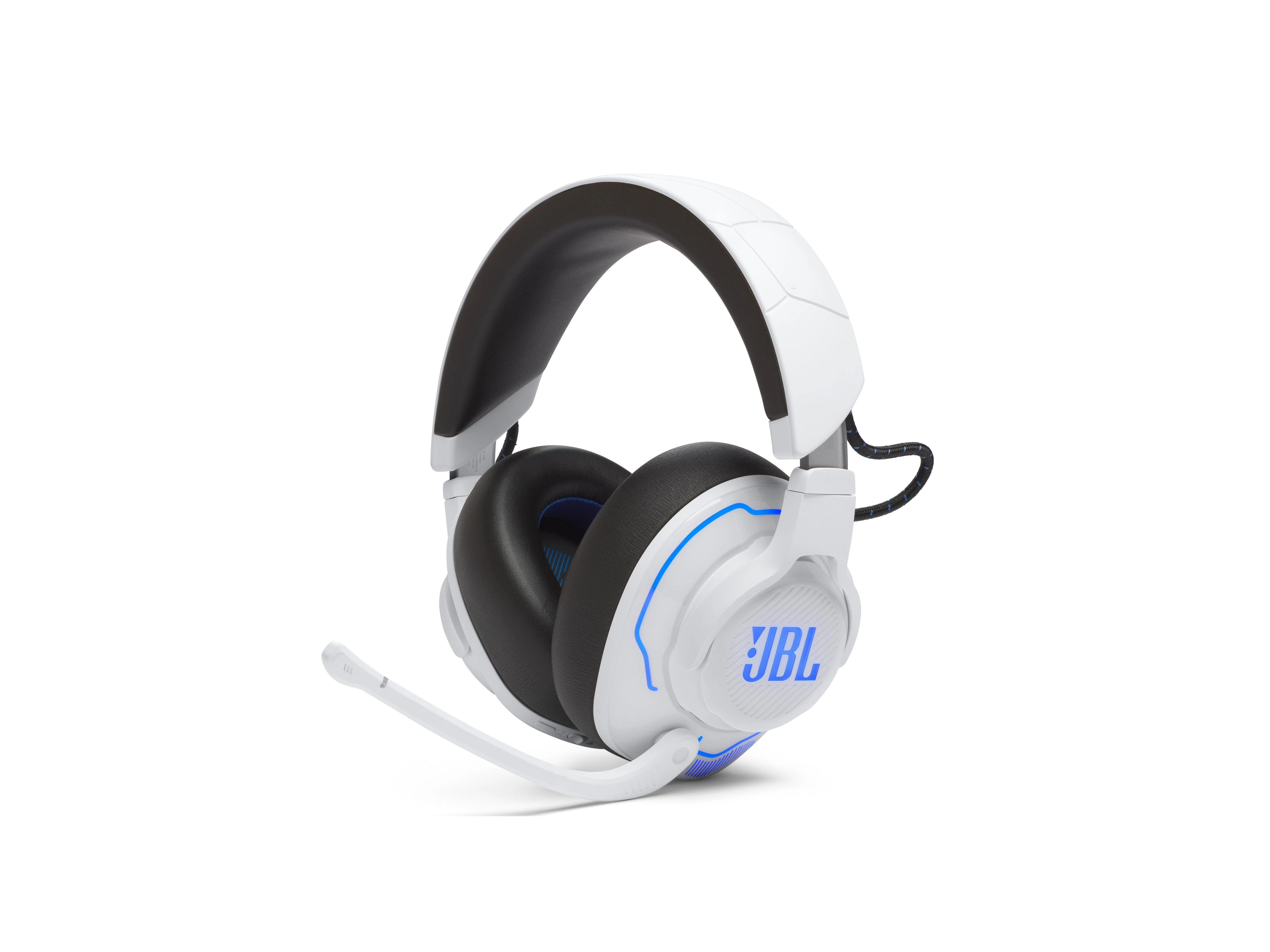 JBL Quantum 910P Console Wireless