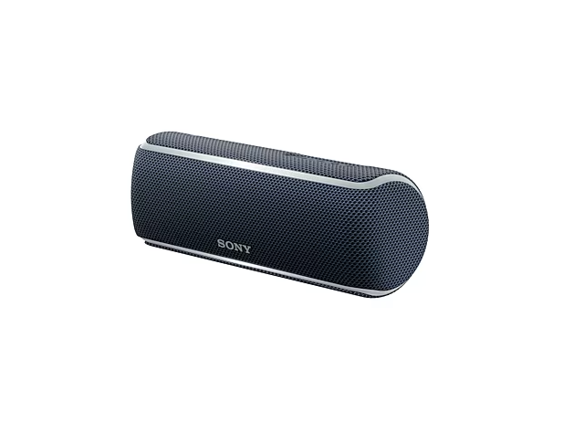 Enceinte portable sans fil