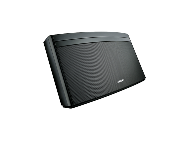 SoundLink® Air digital music system