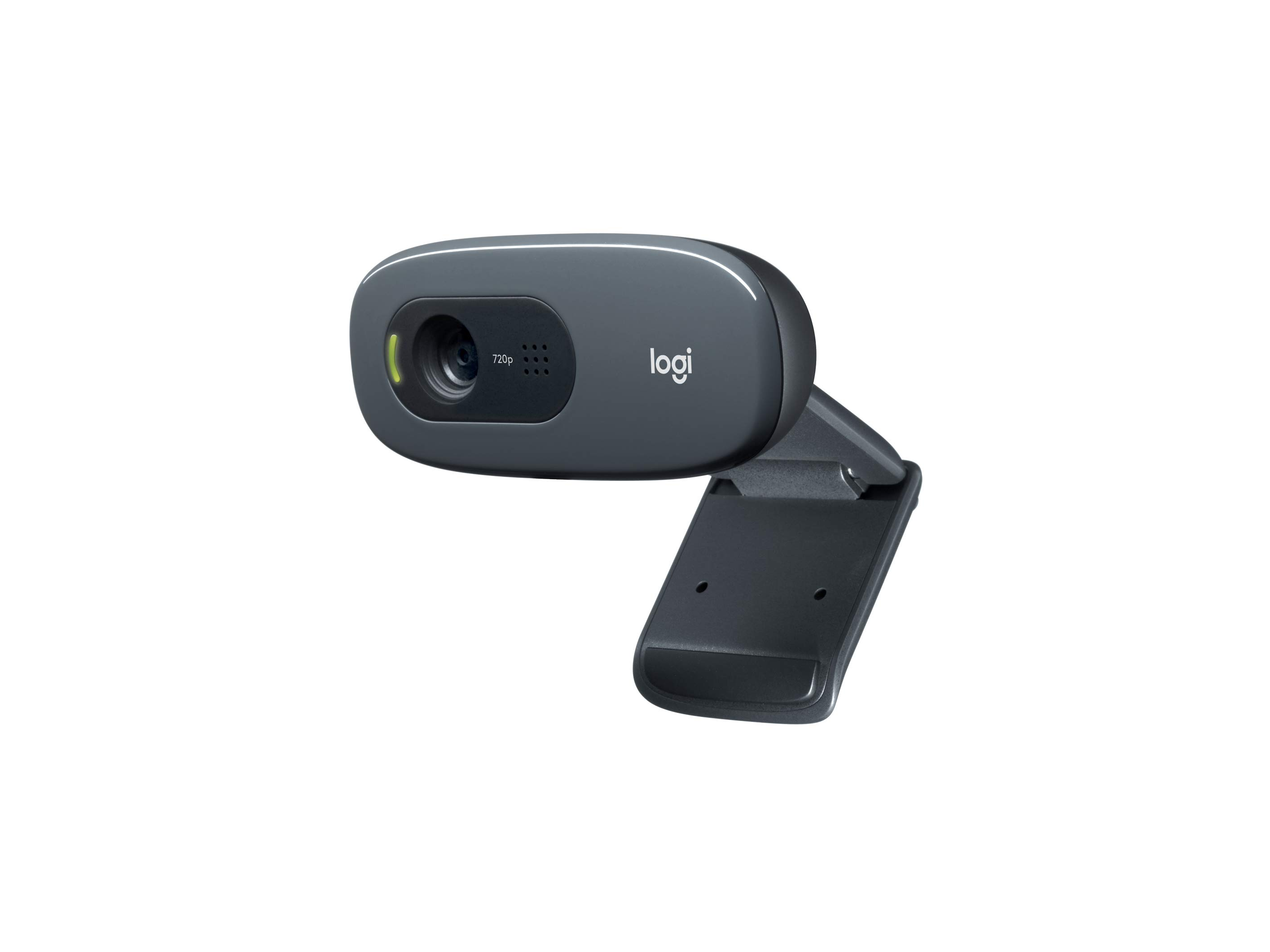 C270 HD WebCam