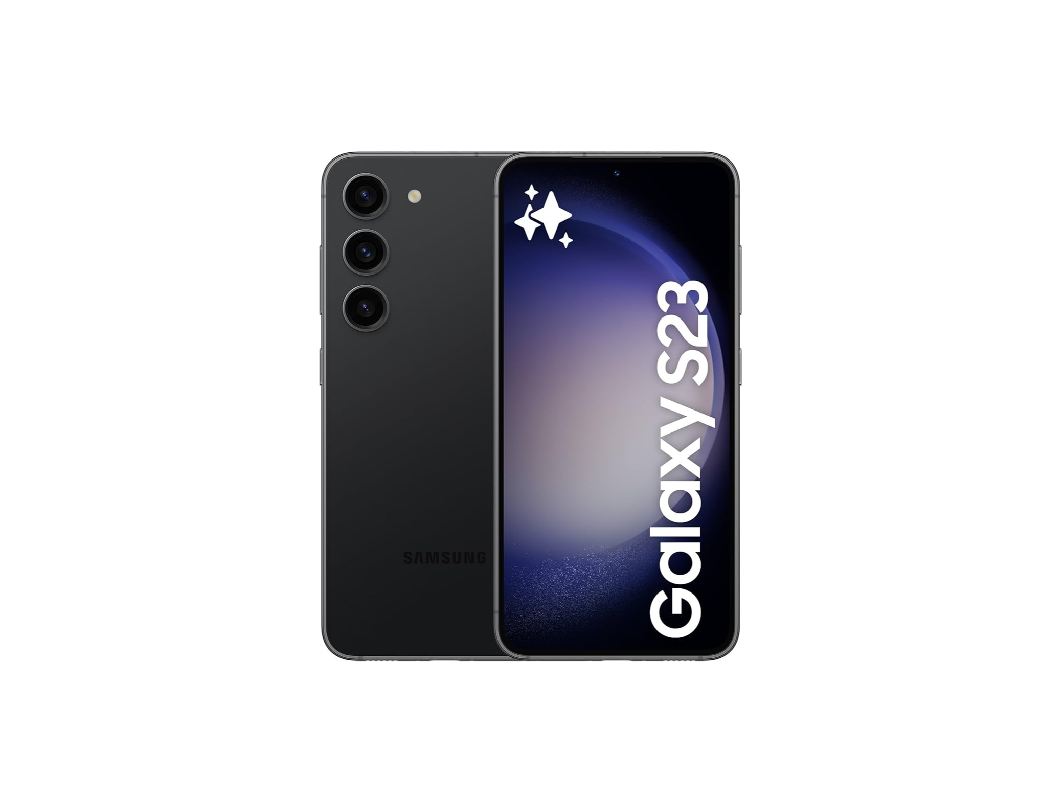 GALAXY S23 