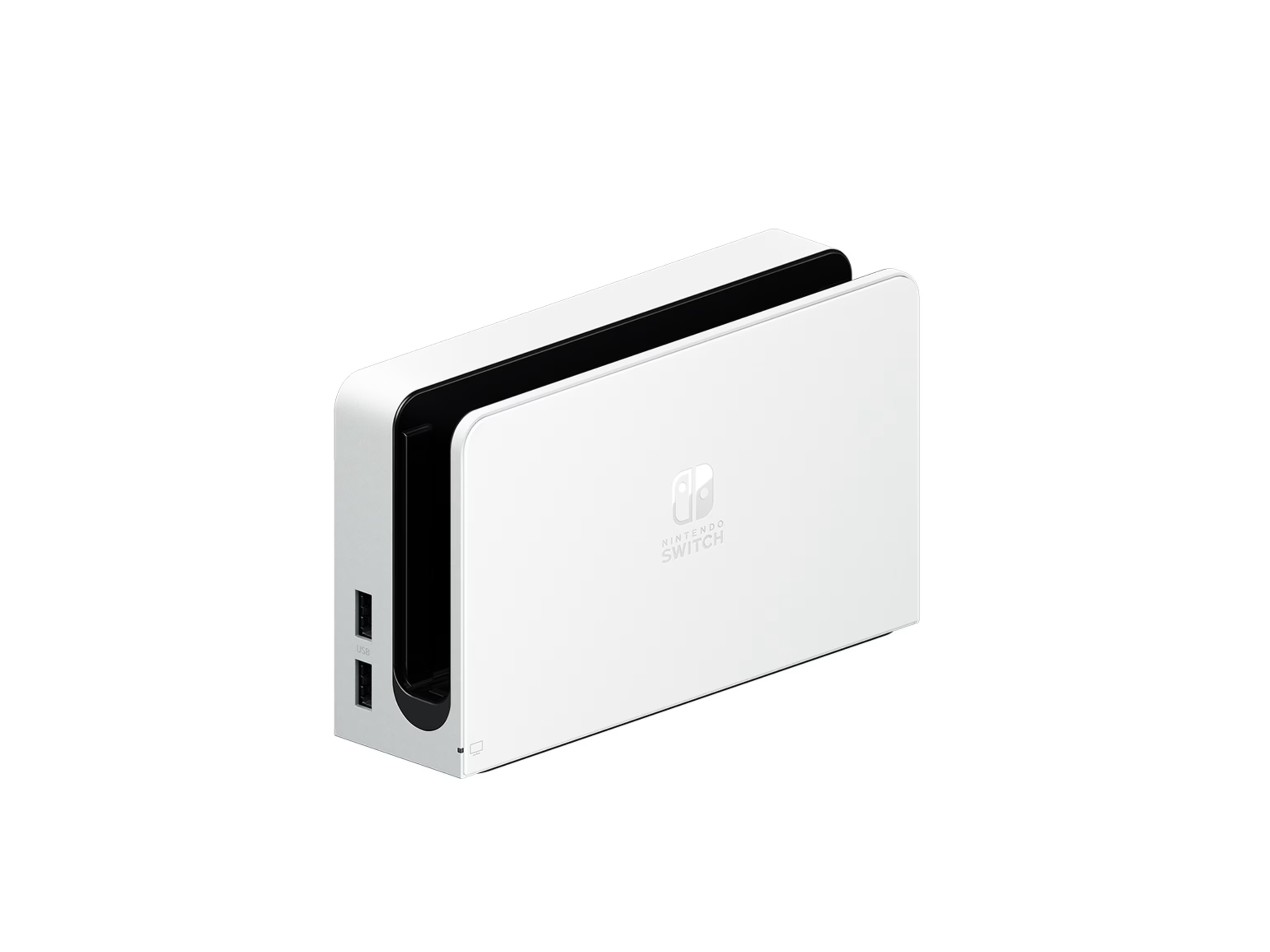 Station d'accueil Switch Oled
