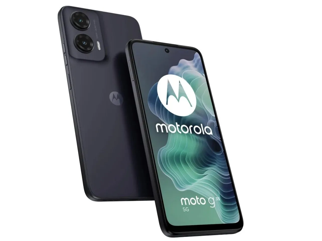 moto g22